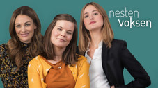 Épisode 1