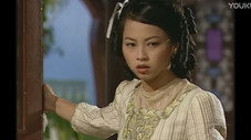 Épisode 9