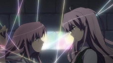 Épisode 25