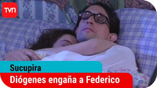 Épisode 65