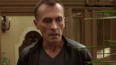 Épisode 10