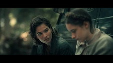 Épisode 1