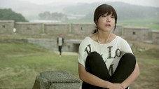 Épisode 9