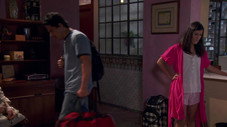 Épisode 73