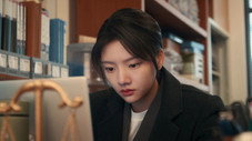 Épisode 6