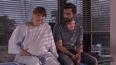 Épisode 2