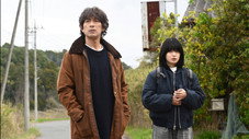 Épisode 1