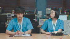 Épisode 2