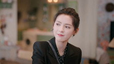 Épisode 16