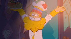 Épisode 2