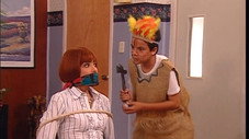 Épisode 8
