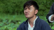 Épisode 6