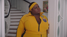 Épisode 9