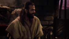 Épisode 58