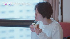Épisode 18