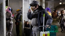 Épisode 15