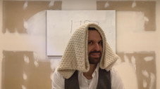 Épisode 32
