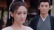 Épisode 20