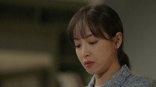 Épisode 11