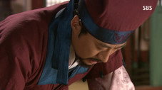 Épisode 13