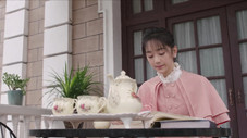 Épisode 18