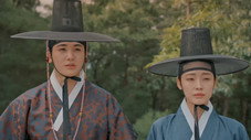 Épisode 13