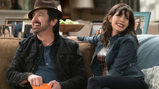 Épisode 6