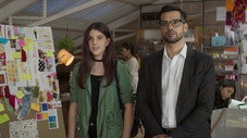Épisode 3