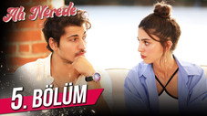 Épisode 5