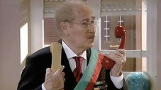 Épisode 1