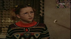 Épisode 50