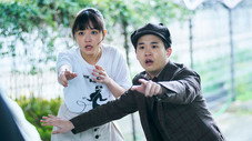 Épisode 5