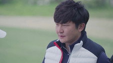 Épisode 12
