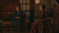 Épisode 9