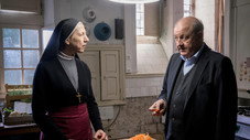 Épisode 62