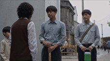Épisode 4