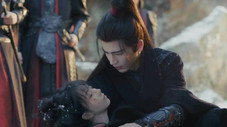 Épisode 18