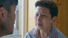 Épisode 9