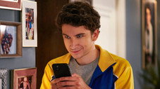 Épisode 7