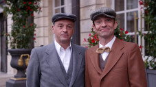 Épisode 1