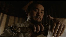 Épisode 15
