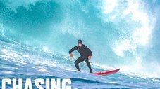 Episode Thumbnail