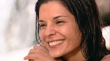Épisode 12