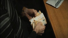 Épisode 5