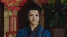 Épisode 7