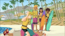 Épisode 21