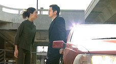 Épisode 7