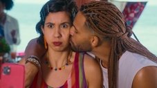 Episódio 8