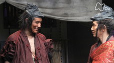 Épisode 10