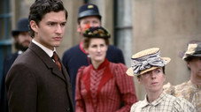 Épisode 6